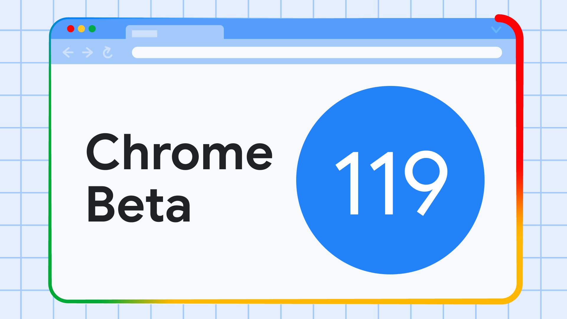 Chrome 119 beta | Blog | Chrome for Developers