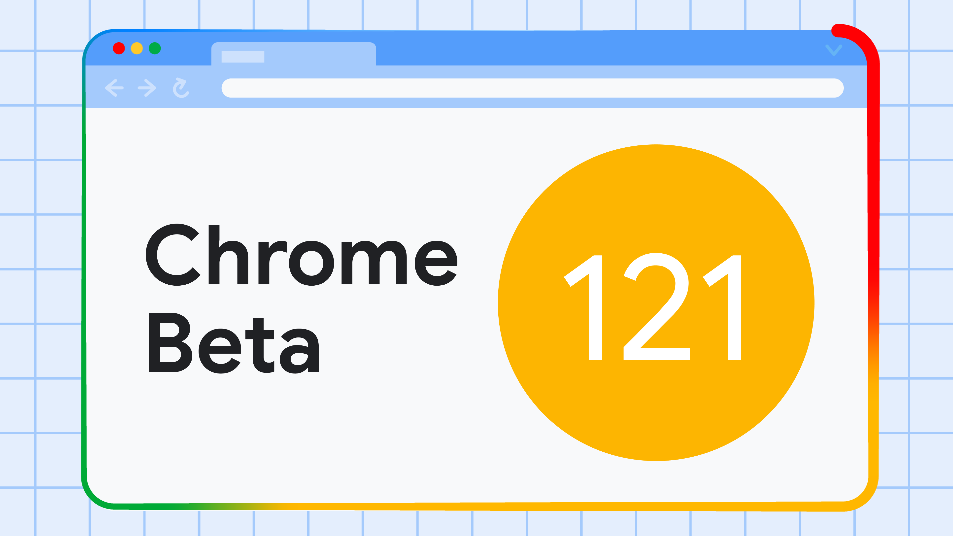 Chrome for Developers