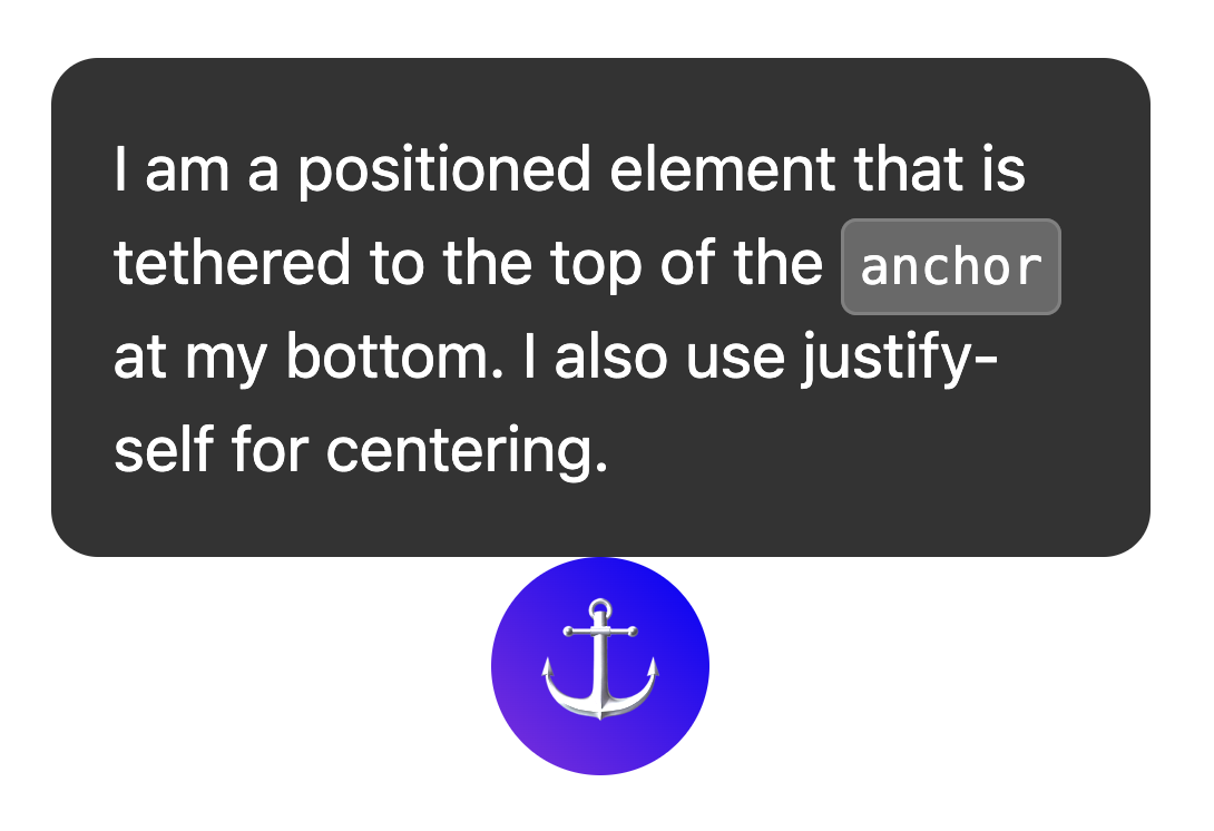 Скриншот демоверсии.