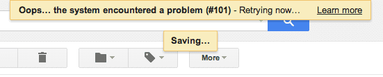 Debugging asynchronous JavaScript with Chrome DevTools | Blog | Chrome ...