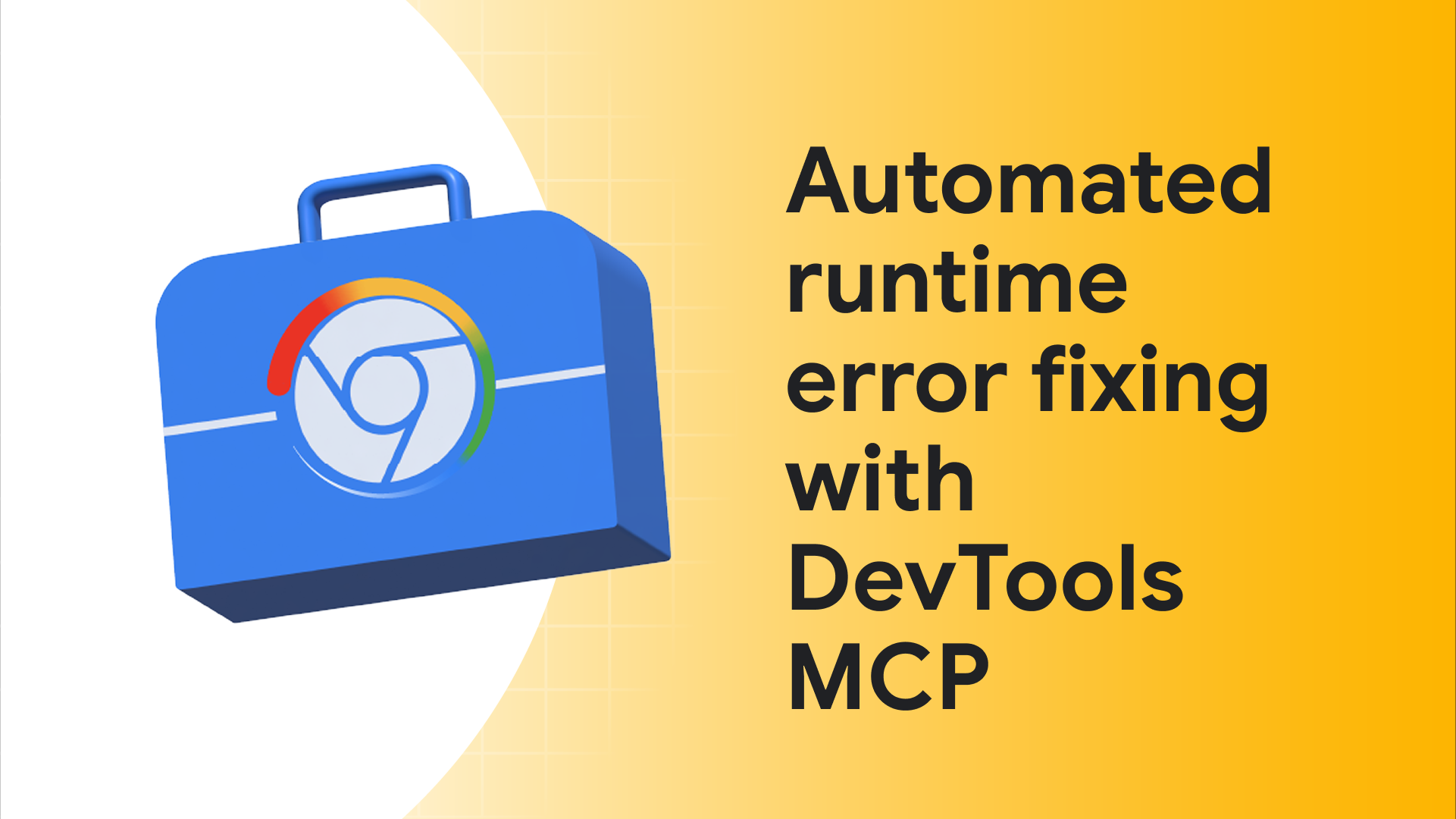 Chrome の新機能 | Docs | Chrome for Developers
