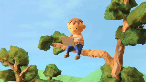 正在播放剪輯片段。