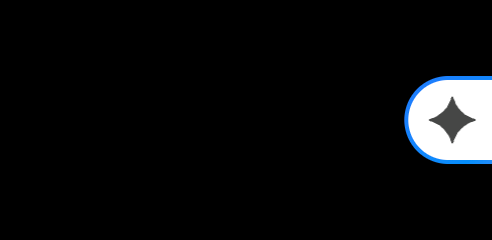 normal