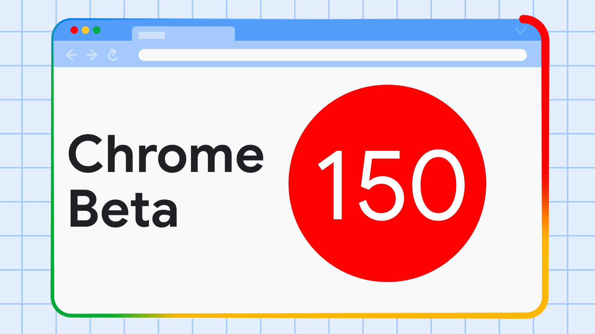Chrome の新機能 | Docs | Chrome for Developers
