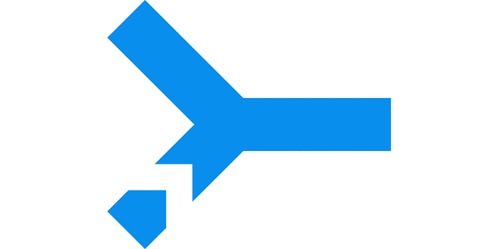 Ekstensi Chrome WebRTC Network Limiter