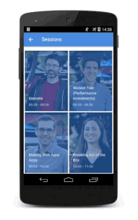 Hiệu ứng thẻ chiếm lĩnh