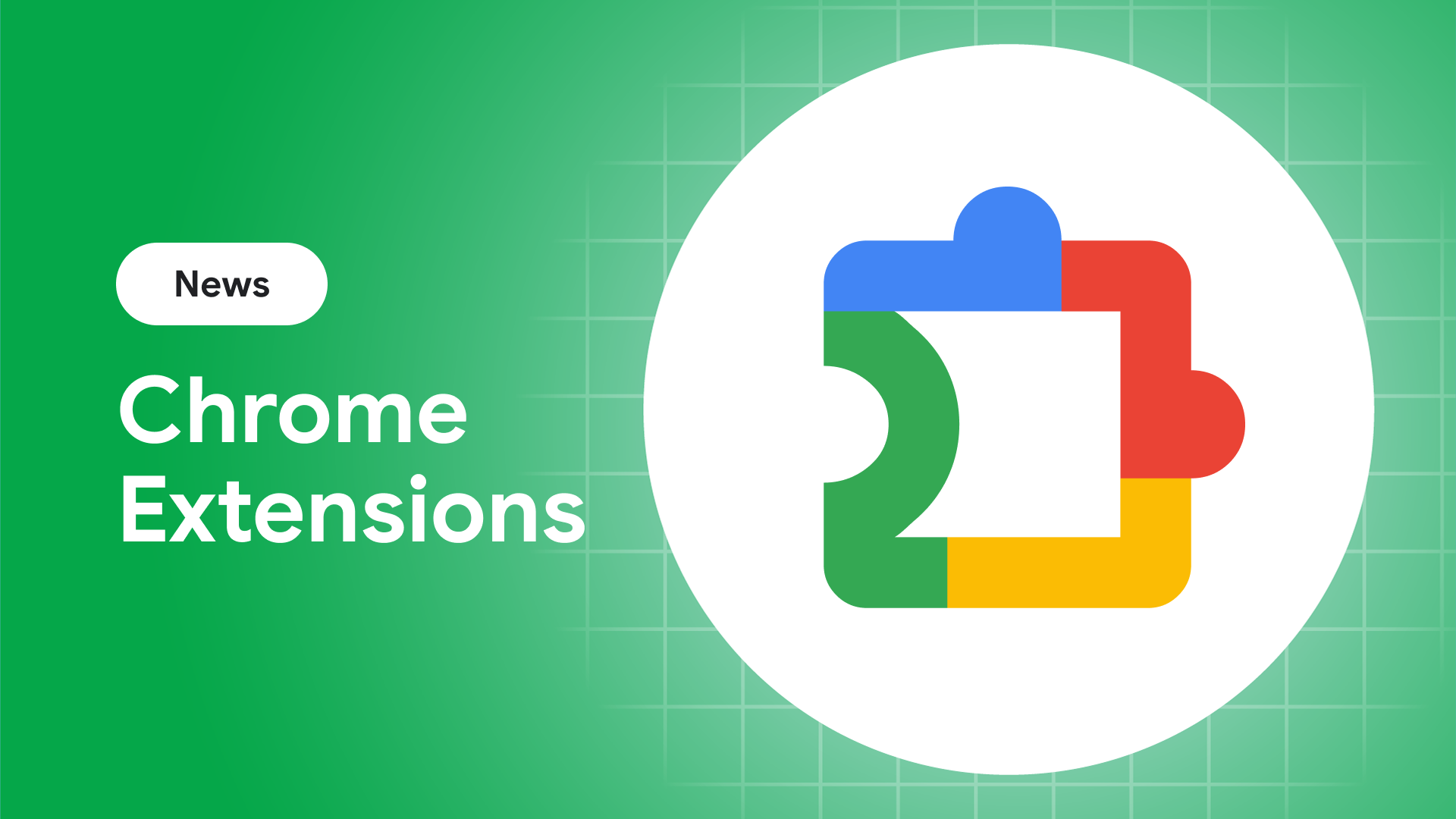 Modification De L activation De Chrome userScripts Dans Les Extensions Modification de l activation de chrome userscripts dans les extensions