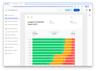 github crux888 Images High Quality Grahic CrUX ダッシュボードのサポート終了 | Blog | Chrome for Developers