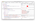 Constructable stylesheet