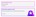 Скриншот для демонстрации функции :has() Reference screenshot for the :has() demo