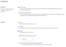 New enterprise publishing option in the Chrome Web Store: Publish to ...