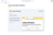 Publisher pages: New to the Chrome Web Store | Blog | Chrome for Developers