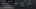 Inspecting the Web SQL section in Chrome DevTools shows a database called mydatabase with a table called rainstorms with the columns mood (textual) and severity (integer) that has one entry with a mood of somber and a severity of six.
