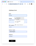 Chrome offering to autofill an address form on desktop