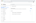 chrome://settings/addresses page, showing two sample addresses