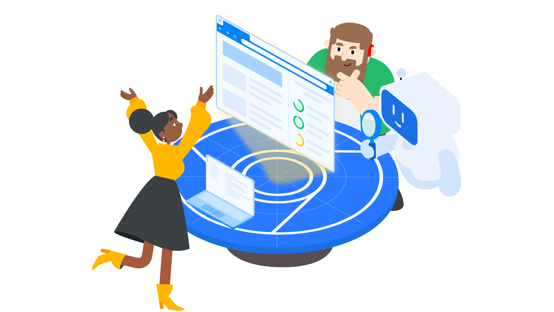 Chrome DevTools for Agents 1.0: AI Coding Workflow Streamlined