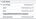 A stack trace of some async executed code with no information about when it was scheduled.