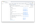 Screenshot of a stack trace in DevTools.