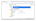Screenshot of DevTools with the “Quick Open” menu.