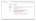 Screenshot of DevTools’s Settings.