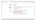 Screenshot of DevTools’s Settings.