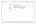 Screenshot of DevTools’s Settings.