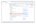 Screenshot of stack trace with an auto-generated function name.