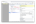 Screenshot of the DevTools Sources Debugger while debugging.