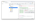 Screenshot of the file tree in Chrome DevTools showing the Deployed Code.