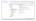 Screenshot of the file tree in Chrome DevTools showing the Authored Code but not showing node_modules.