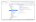 Screenshot of the file tree in Chrome DevTools showing the Authored Code.