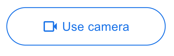 Default rendering of the icon.