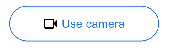 Modified rendering with solid black icon.