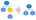 نموداری که نشان می دهد چگونه درخت را هرس می کنیم.