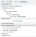 صفحه دسترسپذیری Chrome DevTools.