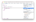 نمای درختی قبلی در DevTools.
