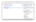 نمای درختی جدید در DevTools.