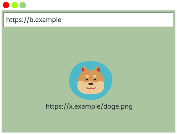 Cache-Schlüssel: https://x.beispiel.de/doge.png
