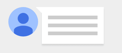 Such
tomb. 非常堅硬。超酷的！