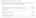 Een voorbeeldresultaat van de bfcache-audit, met een lijst van fouten als gevolg van een open IndexDB-verbinding en ontlaadhandlers op de pagina