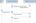 Components diagram