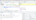 Memory Inspector