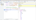 DevTools의 범위 보기