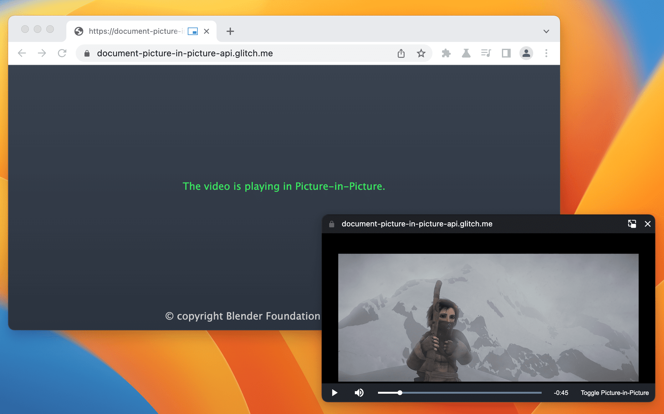 Blog  Chrome for Developers