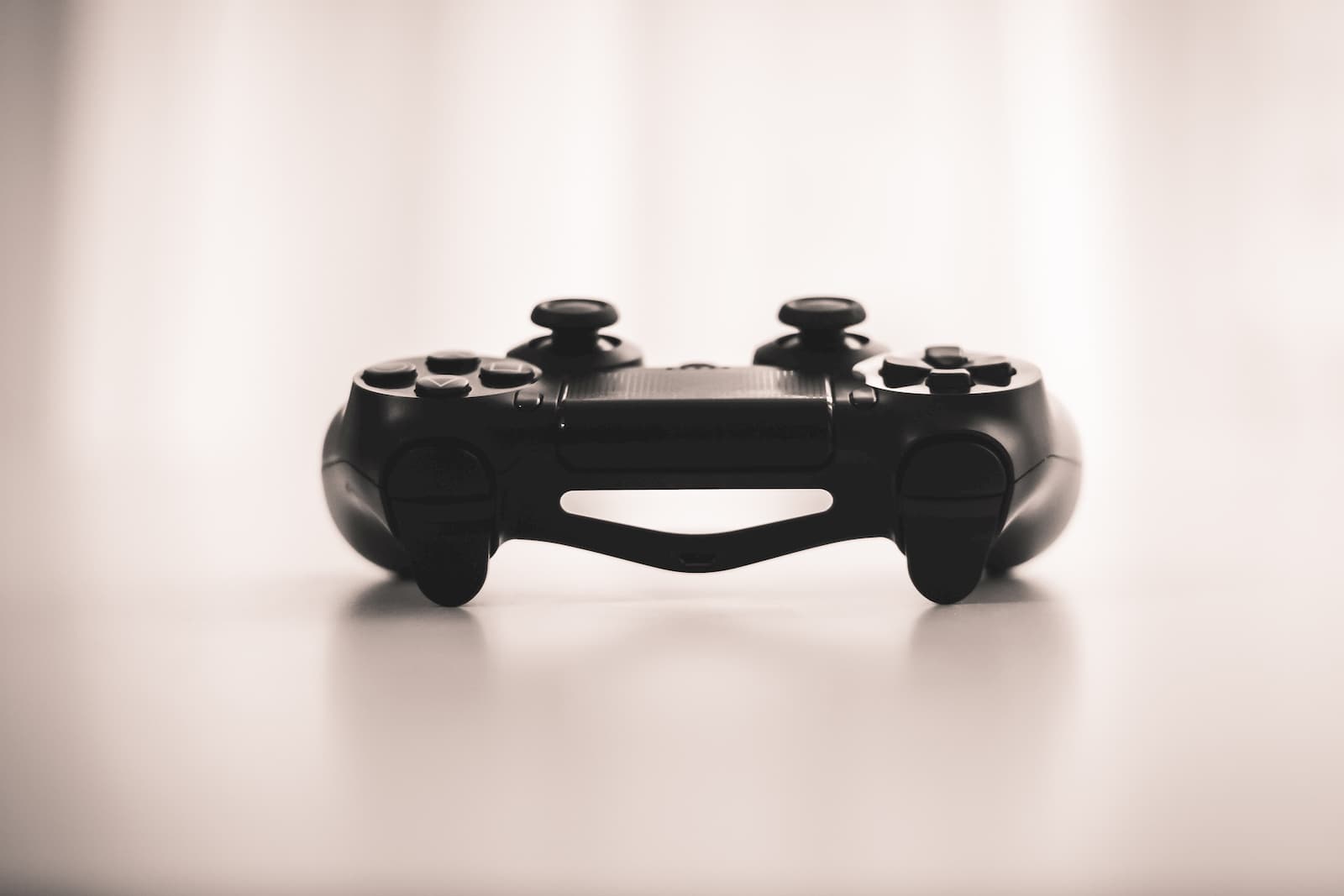 Controller di gioco