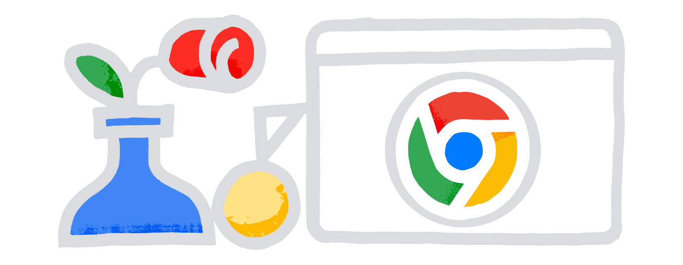 New in Chrome 87 | Blog | Chrome for Developers