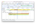 เฟรมที่แสดงบางส่วนในแผงประสิทธิภาพ