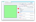 Cómo ver las capas en cascada en el panel Styles