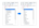 JavaScript 객체에 대한 자동 완성 추천 기능 개선