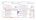 Obtén una vista previa del valor no relacionado con el color cuando se autocompletan las variables de CSS
